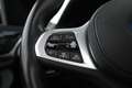 BMW X3 M iX3 Sport 80 kWh | Pano | Adapt. Cruise | Camera | Gris - thumbnail 12