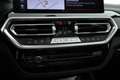 BMW X3 M iX3 Sport 80 kWh | Pano | Adapt. Cruise | Camera | Gris - thumbnail 27