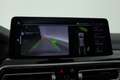 BMW X3 M iX3 Sport 80 kWh | Pano | Adapt. Cruise | Camera | Gris - thumbnail 24