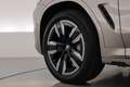 BMW X3 M iX3 Sport 80 kWh | Pano | Adapt. Cruise | Camera | Gris - thumbnail 41