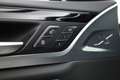 BMW X3 M iX3 Sport 80 kWh | Pano | Adapt. Cruise | Camera | Gris - thumbnail 7
