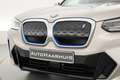 BMW X3 M iX3 Sport 80 kWh | Pano | Adapt. Cruise | Camera | Gris - thumbnail 37