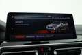 BMW X3 M iX3 Sport 80 kWh | Pano | Adapt. Cruise | Camera | Gris - thumbnail 26