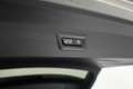 BMW X3 M iX3 Sport 80 kWh | Pano | Adapt. Cruise | Camera | Gris - thumbnail 35