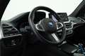 BMW X3 M iX3 Sport 80 kWh | Pano | Adapt. Cruise | Camera | Gris - thumbnail 5