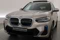 BMW X3 M iX3 Sport 80 kWh | Pano | Adapt. Cruise | Camera | Gris - thumbnail 36
