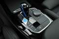 BMW X3 M iX3 Sport 80 kWh | Pano | Adapt. Cruise | Camera | Gris - thumbnail 6