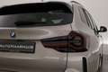 BMW X3 M iX3 Sport 80 kWh | Pano | Adapt. Cruise | Camera | Gris - thumbnail 43