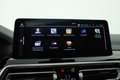 BMW X3 M iX3 Sport 80 kWh | Pano | Adapt. Cruise | Camera | Gris - thumbnail 20