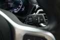 BMW X3 M iX3 Sport 80 kWh | Pano | Adapt. Cruise | Camera | Gris - thumbnail 14