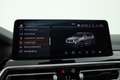 BMW X3 M iX3 Sport 80 kWh | Pano | Adapt. Cruise | Camera | Gris - thumbnail 21