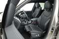 BMW X3 M iX3 Sport 80 kWh | Pano | Adapt. Cruise | Camera | Gris - thumbnail 3