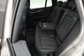 BMW X3 M iX3 Sport 80 kWh | Pano | Adapt. Cruise | Camera | Gris - thumbnail 32