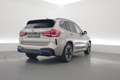 BMW X3 M iX3 Sport 80 kWh | Pano | Adapt. Cruise | Camera | Gris - thumbnail 2