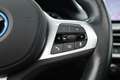 BMW X3 M iX3 Sport 80 kWh | Pano | Adapt. Cruise | Camera | Gris - thumbnail 15