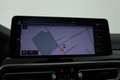 BMW X3 M iX3 Sport 80 kWh | Pano | Adapt. Cruise | Camera | Gris - thumbnail 17
