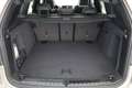 BMW X3 M iX3 Sport 80 kWh | Pano | Adapt. Cruise | Camera | Gris - thumbnail 34