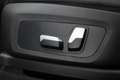 BMW X3 M iX3 Sport 80 kWh | Pano | Adapt. Cruise | Camera | Gris - thumbnail 9