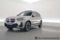 BMW X3 M iX3 Sport 80 kWh | Pano | Adapt. Cruise | Camera | Gris - thumbnail 1