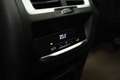 BMW X3 M iX3 Sport 80 kWh | Pano | Adapt. Cruise | Camera | Gris - thumbnail 33