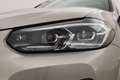 BMW X3 M iX3 Sport 80 kWh | Pano | Adapt. Cruise | Camera | Gris - thumbnail 38
