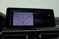 BMW X3 M iX3 Sport 80 kWh | Pano | Adapt. Cruise | Camera | Gris - thumbnail 16