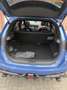 SWM G01F Blau - thumbnail 5