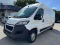 Peugeot Boxer L3H2 35+ 140 TÜV/Service *Netto 14.992€* - thumbnail 1