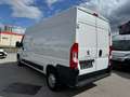 Peugeot Boxer L3H2 35+ 140 TÜV/Service *Netto 14.992€* - thumbnail 3