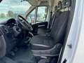 Peugeot Boxer L3H2 35+ 140 TÜV/Service *Netto 14.992€* - thumbnail 6