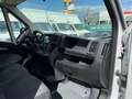 Peugeot Boxer L3H2 35+ 140 TÜV/Service *Netto 14.992€* - thumbnail 8