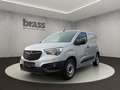 Opel Combo Cargo Edition XIAB 1.5Diesel Kastenwagen Gris - thumbnail 1