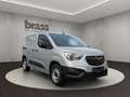 Opel Combo Cargo Edition XIAB 1.5Diesel Kastenwagen Gris - thumbnail 7