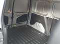 Opel Combo Cargo Edition XIAB 1.5Diesel Kastenwagen Gris - thumbnail 18