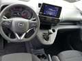 Opel Combo Cargo Edition XIAB 1.5Diesel Kastenwagen Gris - thumbnail 14