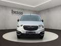 Opel Combo Cargo Edition XIAB 1.5Diesel Kastenwagen Gris - thumbnail 8
