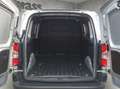 Opel Combo Cargo Edition XIAB 1.5Diesel Kastenwagen Gris - thumbnail 19