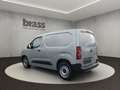 Opel Combo Cargo Edition XIAB 1.5Diesel Kastenwagen Gris - thumbnail 3