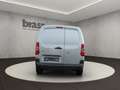 Opel Combo Cargo Edition XIAB 1.5Diesel Kastenwagen Gris - thumbnail 4