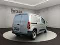 Opel Combo Cargo Edition XIAB 1.5Diesel Kastenwagen Gris - thumbnail 5