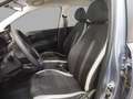 Hyundai i10 FL 1.2 MPi 58,1 kW (79 CV) AMT 2WD Sense MY25 Azul - thumbnail 5