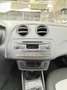SEAT Ibiza Chili&Style 1,6 TDI CR DPF - thumbnail 13