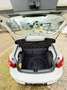 SEAT Ibiza Chili&Style 1,6 TDI CR DPF - thumbnail 6