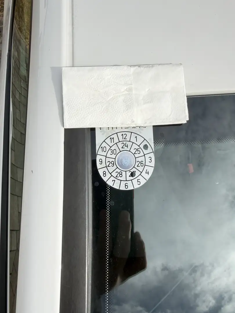 SEAT Ibiza Chili&Style 1,6 TDI CR DPF - 2