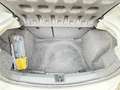 SEAT Ibiza Chili&Style 1,6 TDI CR DPF - thumbnail 7