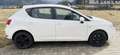 SEAT Ibiza Chili&Style 1,6 TDI CR DPF - thumbnail 3