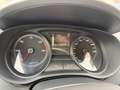 SEAT Ibiza Chili&Style 1,6 TDI CR DPF - thumbnail 14