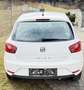 SEAT Ibiza Chili&Style 1,6 TDI CR DPF - thumbnail 4