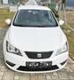 SEAT Ibiza Chili&Style 1,6 TDI CR DPF - thumbnail 1