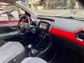 Toyota Aygo 1.0 VVT-i x-sky Rojo - thumbnail 6